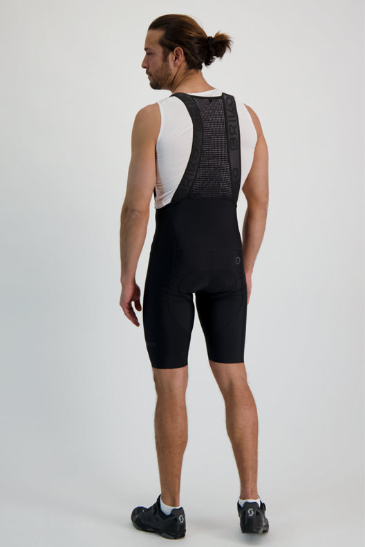 Briko Racing Herren Bib Tight