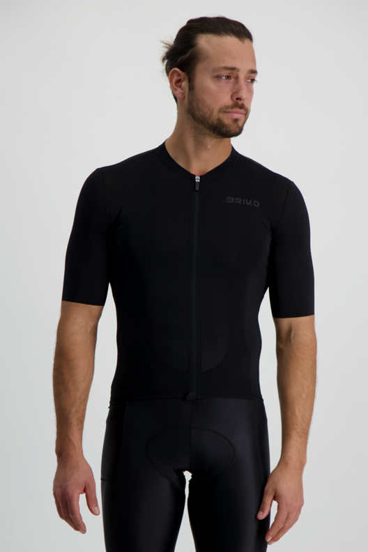 Briko Racing Herren Biketrikot