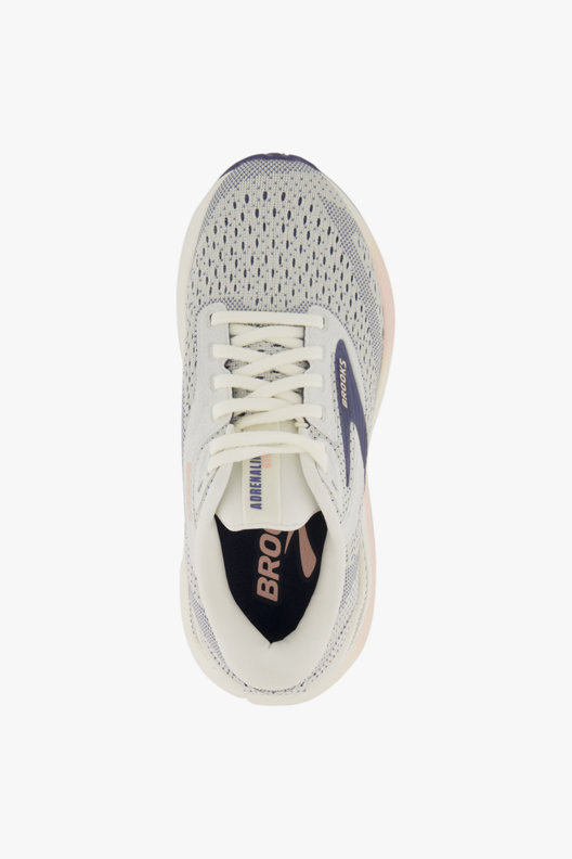 BROOKS Adrenaline GTS 24 scarpe da corsa donna