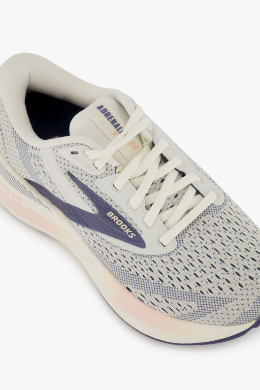 BROOKS Adrenaline GTS 24 scarpe da corsa donna