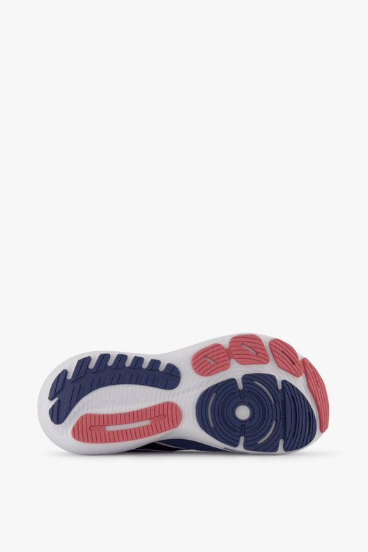 BROOKS Glycerin 21 scarpe da corsa donna
