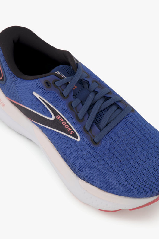 BROOKS Glycerin 21 scarpe da corsa donna
