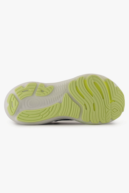 BROOKS Glycerin GTS 22 scarpe da corsa uomo