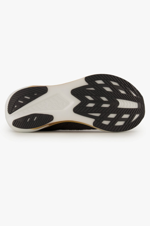 BROOKS Hyperion 2 Damen Laufschuh