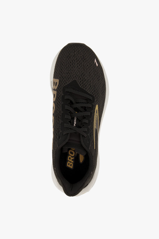 BROOKS Hyperion 2 Damen Laufschuh
