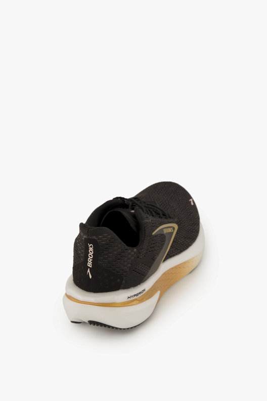 BROOKS Hyperion 2 Damen Laufschuh