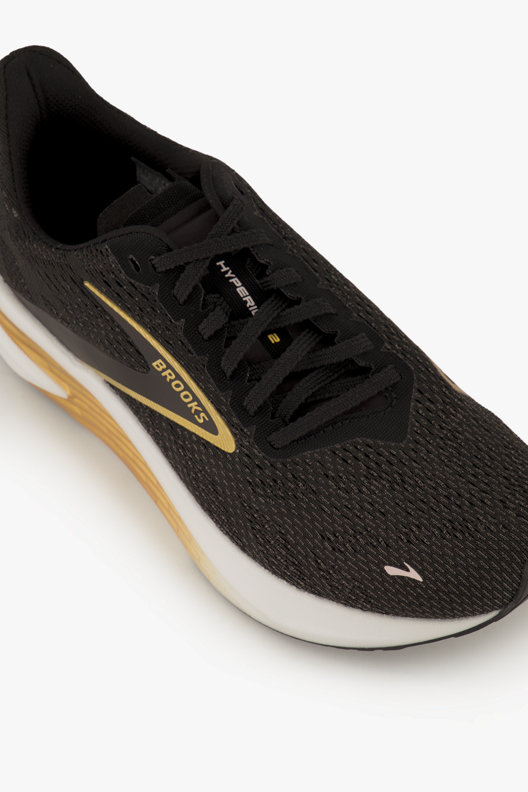 BROOKS Hyperion 2 Damen Laufschuh