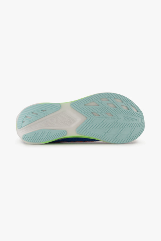 BROOKS Hyperion GTS 2 Herren Laufschuh