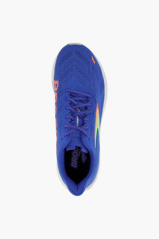 BROOKS Hyperion GTS 2 Herren Laufschuh