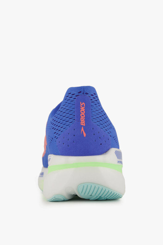 BROOKS Hyperion GTS 2 Herren Laufschuh