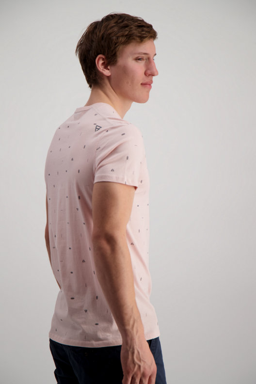 Brunotti Ben Mini t-shirt hommes