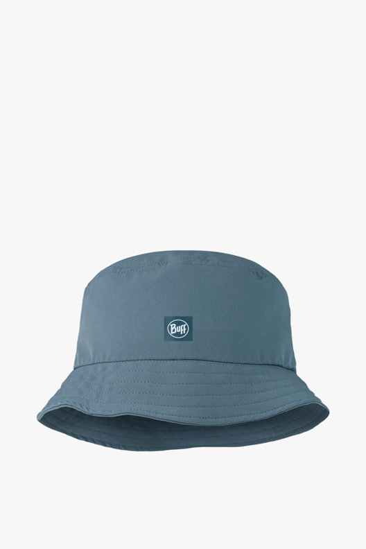 Buff Adventure Bucket cappello da sole