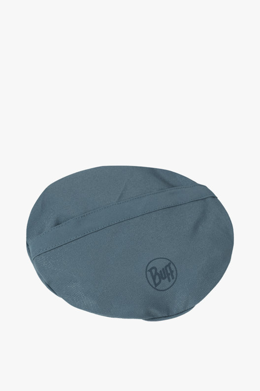 Buff Adventure Bucket cappello da sole
