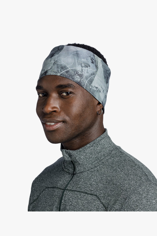 Buff CoolNet UV® bandeau