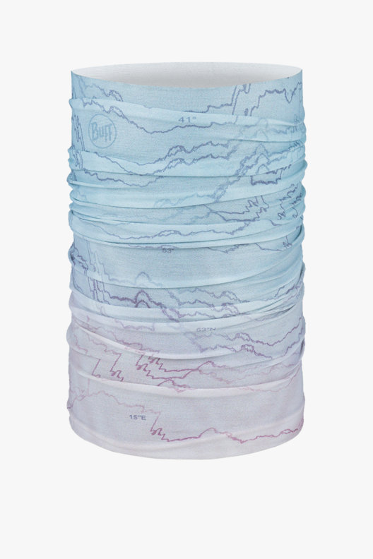 Buff CoolNet UV® neckwarmer