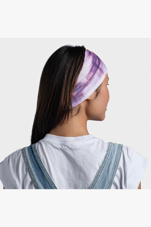 Buff CoolNet UV® Wide Stirnband