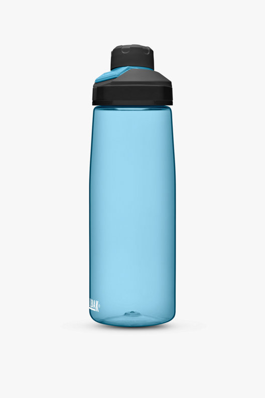 Camelbak Chute® Mag 750 ml borraccia