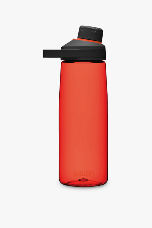 Camelbak Chute® Mag 750 ml Trinkflasche