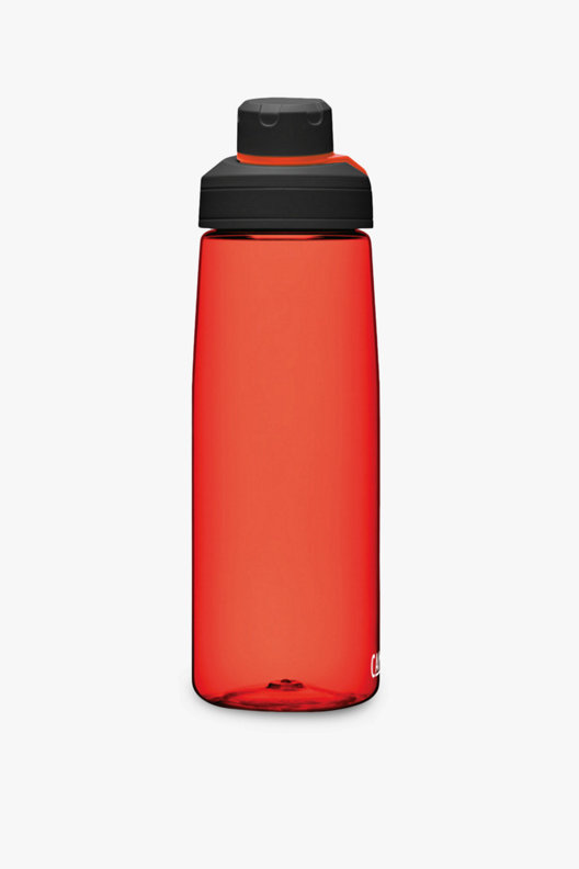Camelbak Chute® Mag 750 ml Trinkflasche