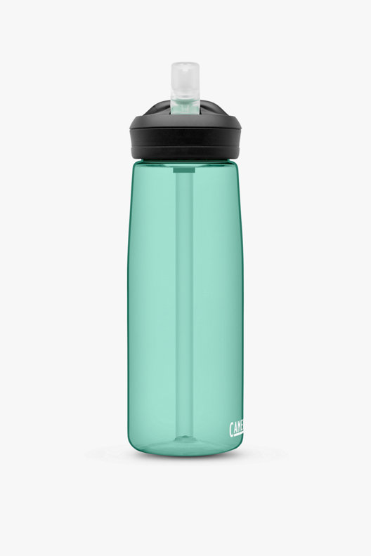 Camelbak Eddy 0.75 L Trinkflasche