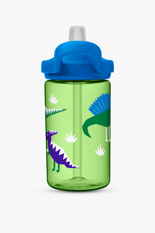 Camelbak Eddy+® 400 ml borraccia bambini