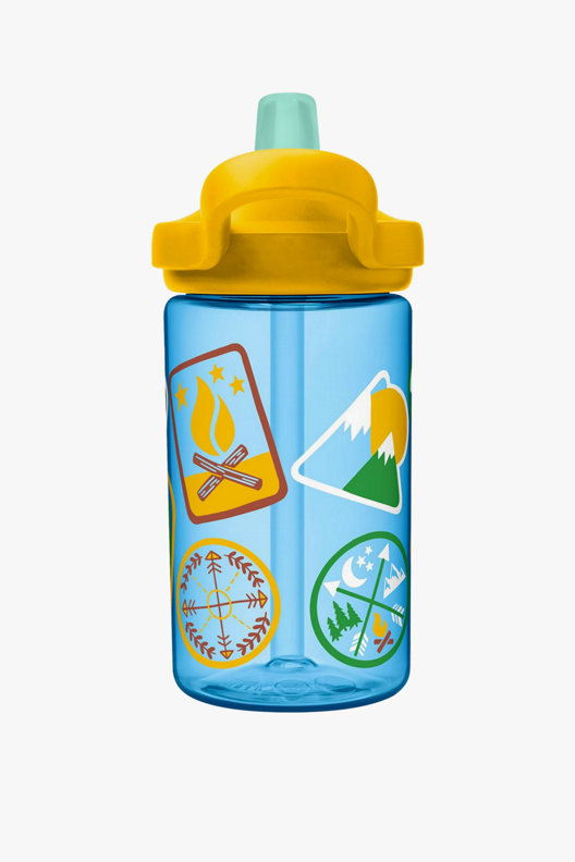 Camelbak Eddy+® 400 ml borraccia bambini	