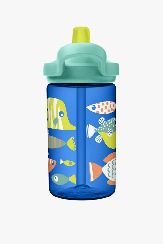 Camelbak Eddy+® 400 ml borraccia bambini	