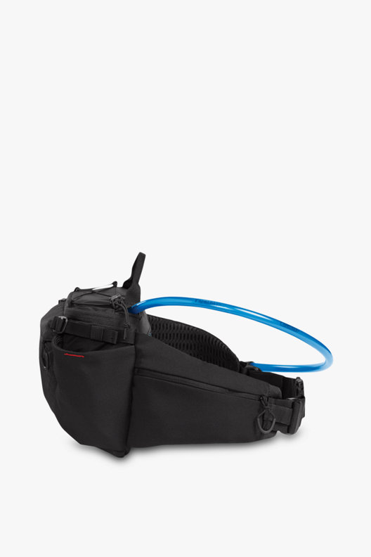 Camelbak MULE® 5 3.5 L marsupio