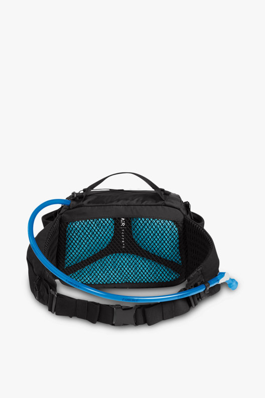 Camelbak MULE® 5 3.5 L marsupio