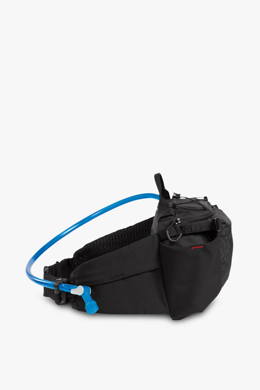 Camelbak MULE® 5 3.5 L marsupio