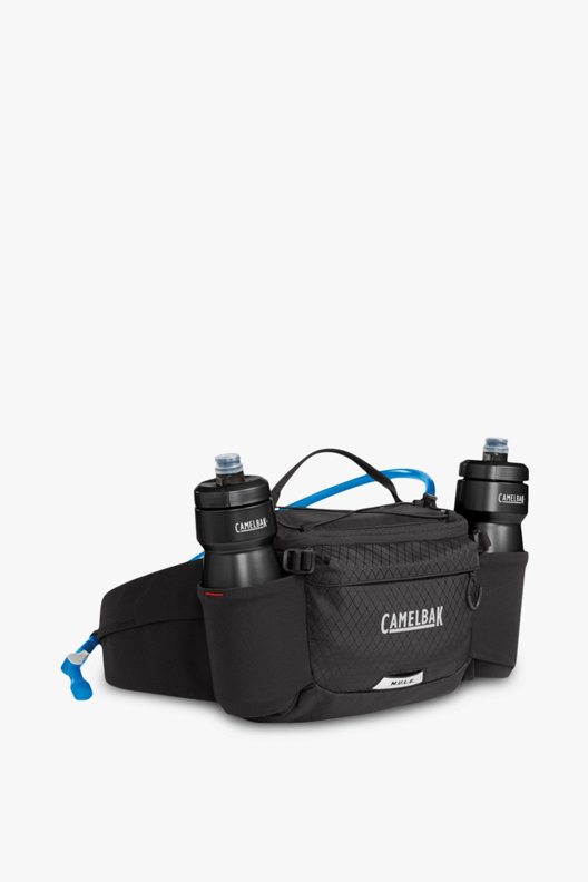 Camelbak MULE® 5 3.5 L marsupio