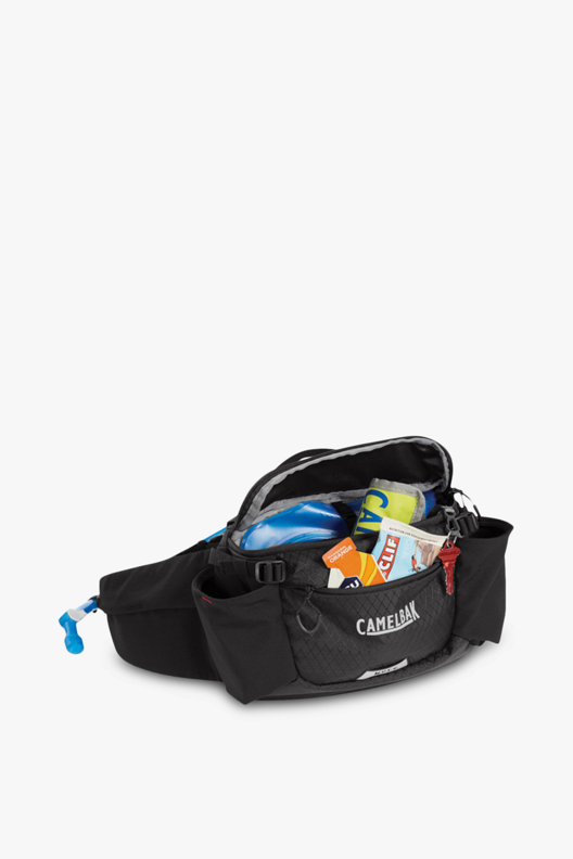 Camelbak MULE® 5 3.5 L marsupio