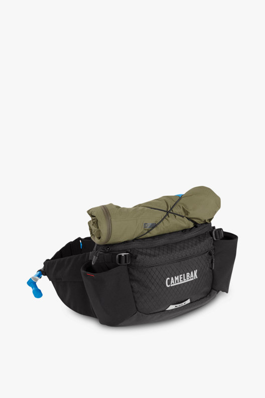 Camelbak MULE® 5 3.5 L marsupio