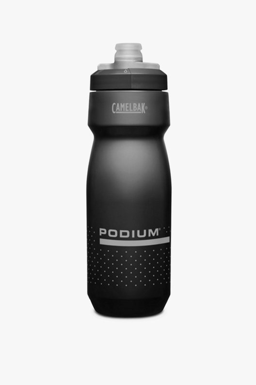 Camelbak Podium 710 ml borraccia