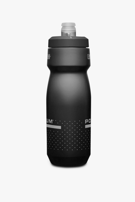 Camelbak Podium 710 ml borraccia
