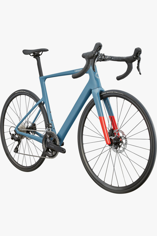 Cannondale Super6 EVO Carbon 4 28 bici da corsa