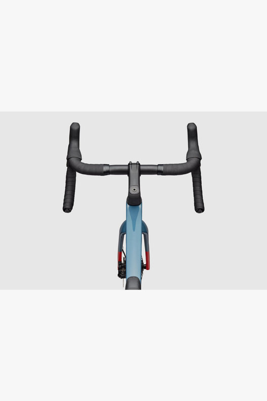 Cannondale Super6 EVO Carbon 4 28 bici da corsa