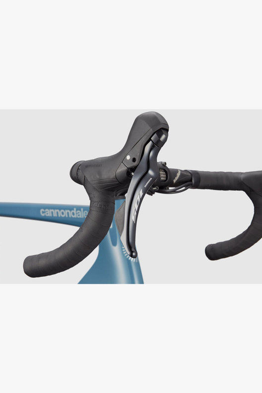 Cannondale Super6 EVO Carbon 4 28 bici da corsa