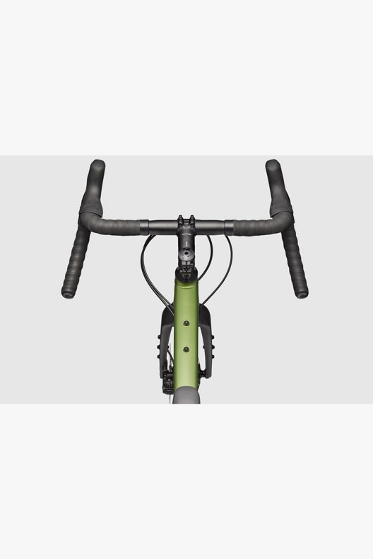Cannondale Topstone 2 28 Gravel Bike