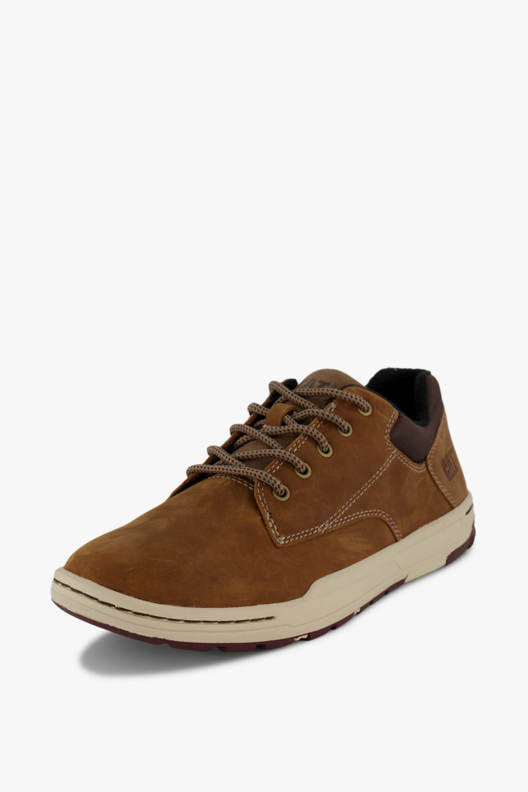 Caterpillar Colfax sneaker hommes