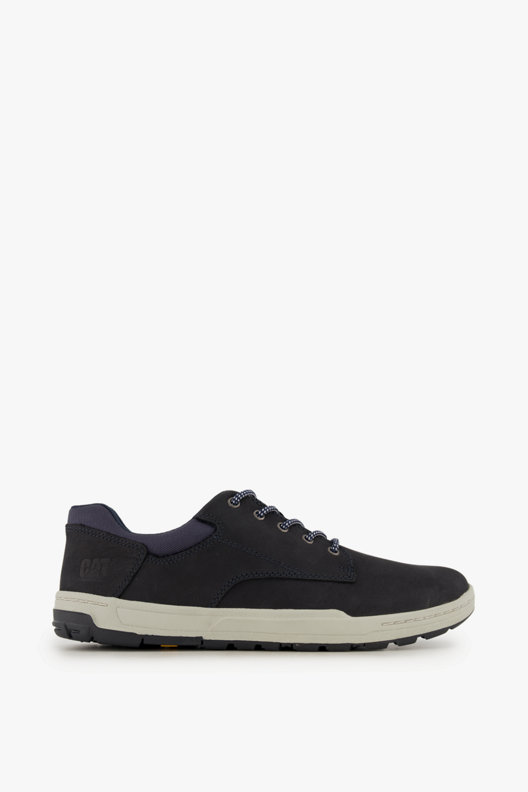 Caterpillar Colfax sneaker hommes