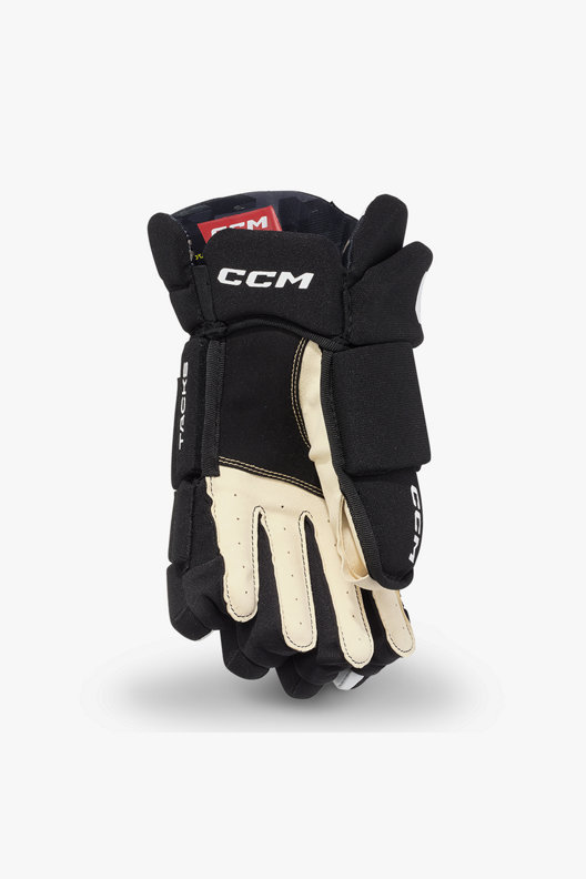 CCM AS 550 gants de hockey