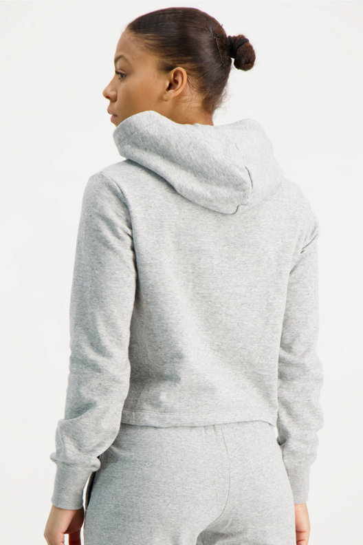 Champion hoodie femmes
