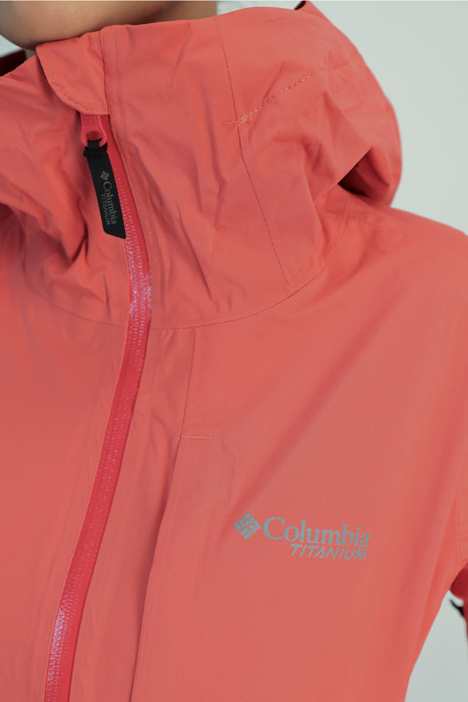 Columbia Ampli-Dry™ II Damen Outdoorjacke