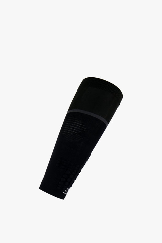 Compressport Armforce Ultralight Armlinge