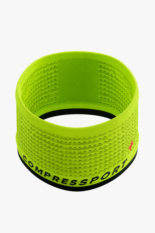 Compressport On/Off Flash Stirnband