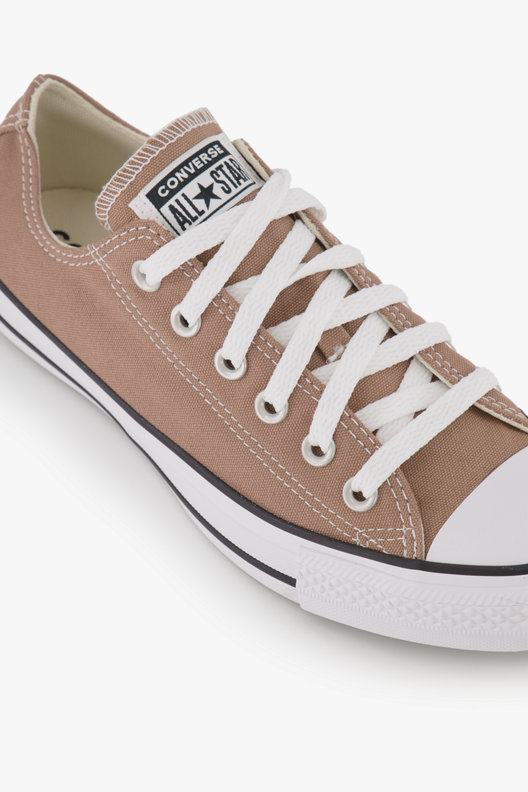Achat Chuck Taylor All Star Classic sneaker femmes femmes pas cher ochsnersport.ch