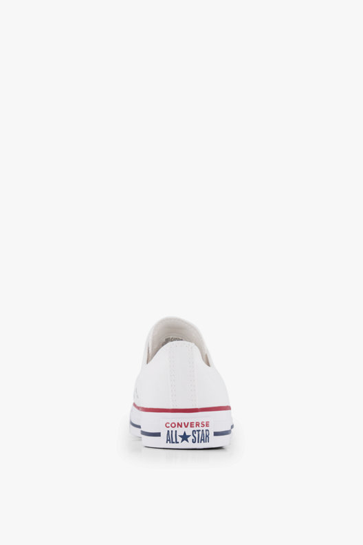 Converse ochsner sport best sale