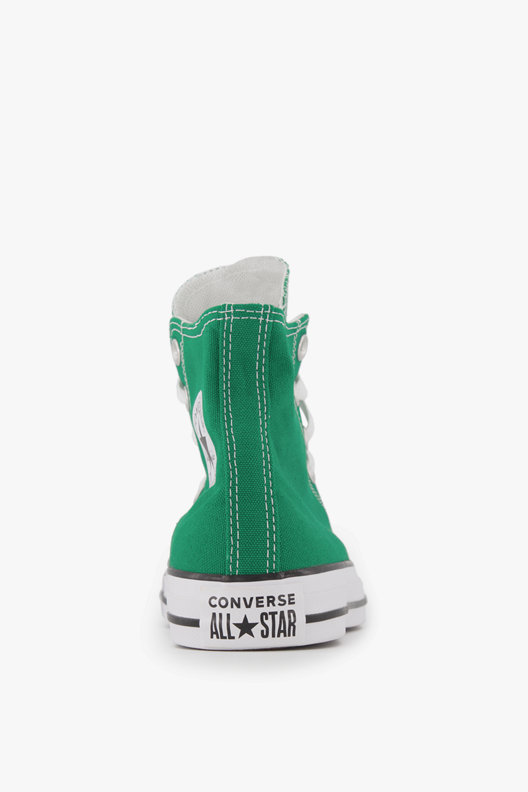 Converse Chuck Taylor All Star Damen Sneaker in grun kaufen ochsnersport.ch