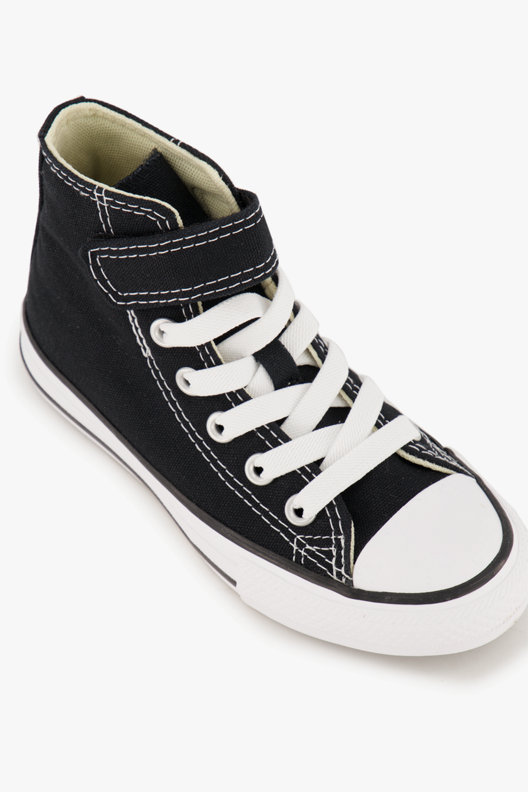 Converse ochsner sport shop